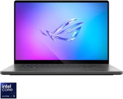ASUS ROG Zephyrus G16 GU605CX-QR094 Laptop
