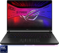 ASUS ROG Strix SCAR 16 G635LW-RW069 Laptop