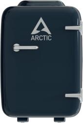 ARCTIC ACOTH00009A