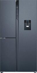 Haier HSPR79F18EWMB