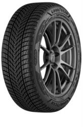 Goodyear UltraGrip Performance 3 SealTech 215/55 R17 94H