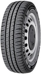Michelin Anvelopa Vara Michelin Agilis+ 235/60/R17C 117/115R C (Cargo)