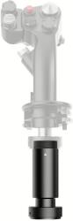 MOZA Racing Flight Z-Axis Module (AS003) - alza