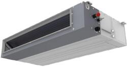 Blautech 11430056