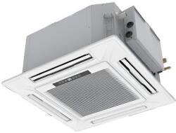 Blautech 11430052