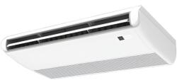 Blautech 11430055