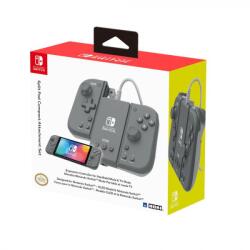 HORI Split Pad Compact Nintendo Switch Attachment Set Nintendo Switch OLED (NSP2812)