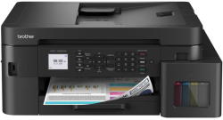 Brother MFC-T930DW (MFCT930DWYJ1)