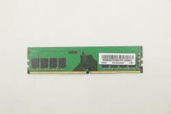 Lenovo 8GB DDR4 3200MHz 5M30V06836