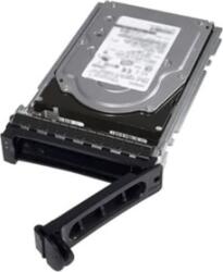 Dell 600GB 6DWVP