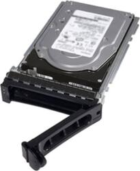 Dell 600GB 400-ACXC