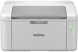 Brother HL-L1230W (HLL1230WYJ1) Nyomtató