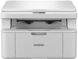 Brother DCP-L1630W (DCPL1630WYJ1)