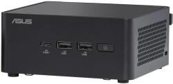 ASUS NUC Gen 14 NUC14RVHv5000R3 (90AR0072-M00170)