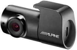 Alpine RVC-R320