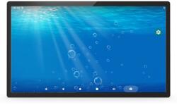 ALLNET ALLPro21RK3399A11PoEv2