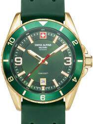 Grovana 7034.1814 Ceas