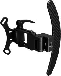 Sim-Lab Push-Pull Rally Shifter SLA157