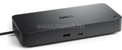Dell Pro Smart Dock SD25 dokkoló (210-BRFM) (210-BRFM)