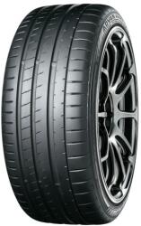 Yokohama Advan Sport V107 MO1 XL 325/40 R22 114Y