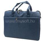 Strider Urban notebook táska 14" (kék) (ANH-L1-13_blue) (ANH-L1-13_blue)