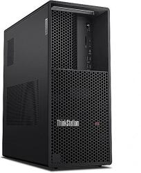 Lenovo ThinkStation P3 30GS00BKMH Számítógép konfiguráció