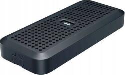 Targus HyperDrive HD5001GL