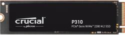 Crucial P310 4TB (CT4000P310SSD8)
