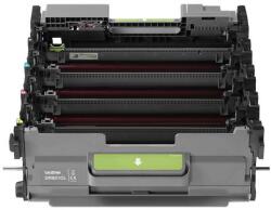 Brother DR-821CL printer drum Original 1 pc(s) (DR821CL)