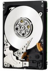 Dell 1TB YGG39