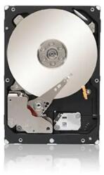 Dell 1TB 740YX
