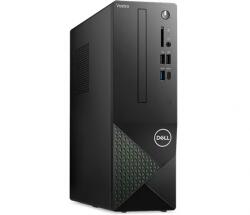 Dell Vostro 3030 N8006VDT3030SFFEMEA01 Számítógép konfiguráció