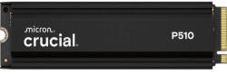 Crucial P510 1TB CT1000P510SSD5