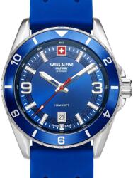 Grovana 7034.1835 Ceas