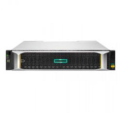 HP MSA 2060 (R9G38B)