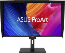 ASUS ProArt PA27UCGE Monitor