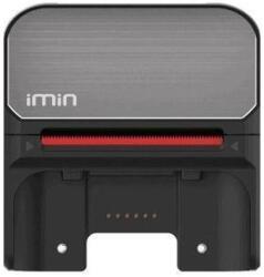PANTUM Pos Acc Printer Swift 1/i23m03p Imin (i23m03p)
