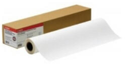 Canon - Large Format Media Ijm021standard90g914mmx110m Cad 90g 914mmx110m 97024730 (97024730)