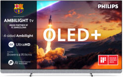 Philips 65OLED910/12
