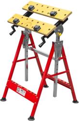 Holzmann Munkaasztal WST10 (WST10)