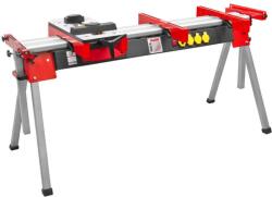 Holzmann Gérvágó állvány (150kg) USK2760 (USK2760)