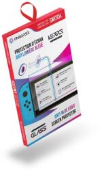 ONIVERSE - Nintendo Switch Anti-blue light képernyővédő Nintendo Switch (ONISPAB-SWI)