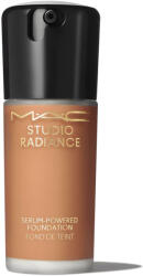 MAC Cosmetics Studio Radiance Serum-Powered Foundation make up hidratant culoare NW47 30 ml - vivantis
