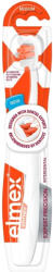 Elmex Expert Precision Caries Protection Medium Toothbrush 1 buc