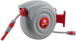 Holzmann Fali tömlődob 15m WSR15M (WSR15M)