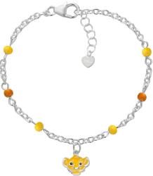 Disney Bs00105sl-47. Cs