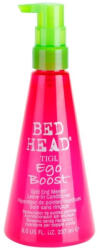 TIGI Balsam Leave in Tigi Bed Head Ego Boost Split End Mender 237ml