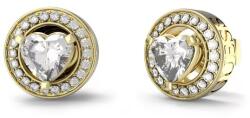 Guess Jube04669jwygt/u