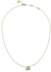 Guess Jubn04646jwygt/u - vivantis
