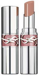 Yves Saint Laurent Loveshine Lipstick ruj lucios hidratant pentru femei 200 Rosy Sand 3, 2 g - vivantis